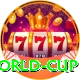 next cricket world cup Deluxe Edition v3.8.2