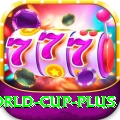 next cricket world cup Casino Deluxe v4.1.5