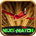 next match Deluxe Edition v2.1.8