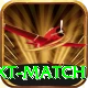 next match Deluxe Edition v2.1.8
