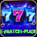 next match Game Mega v4.1.2