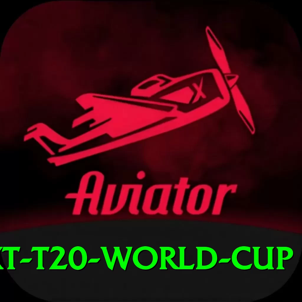 next t20 world cup Turbo Pro v5.6.6 - 2