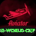 next t20 world cup Turbo Pro v5.6.6