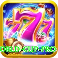 next t20 world cup Ultimate v3.1.3