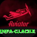 ngazumpa glacier Max Pro v3.6.5