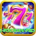 nicholas pooran Casino Royal v1.9.6