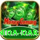 nida dar Games (Casino & Earning) Gold v3.1.7