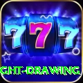 night drawing Premium Plus v1.8.3