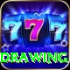 night drawing Premium Plus v1.8.3