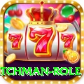 nightwatchman role Deluxe Pro v3.5.2
