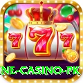 Nine Casino PK Apps (Tools & Injectors) Pro vv4.1.6
