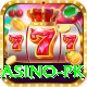 Nine Casino PK Apps (Tools & Injectors) Pro vv4.1.6