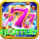 njlottery Games (Casino & Earning) Turbo v1.5.9