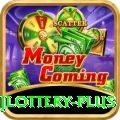 njlottery - Live VIP