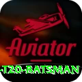 no 1 t20 batsman Plus Edition v3.4.9