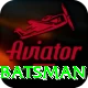 no 1 t20 batsman Plus Edition v3.4.9