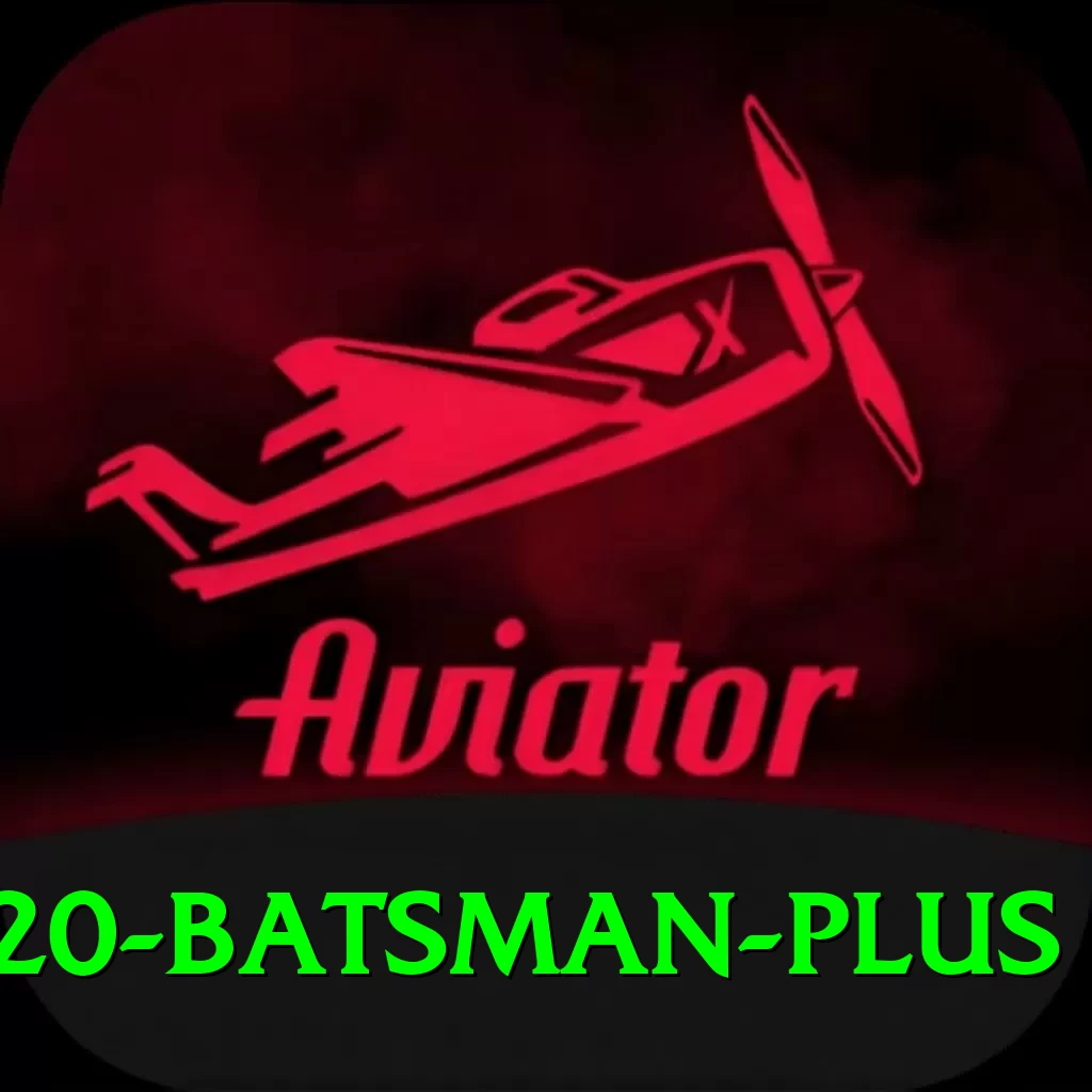 no 1 t20 batsman Slots Plus v1.4.6 - 2