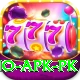 no deposit bonus casino apk pk Pro Max v5.7.2