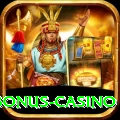 no deposit bonus casino Pro v3.0.8