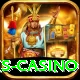 no deposit bonus casino Pro v3.0.8