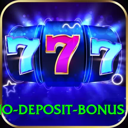 no deposit bonus Plus Pro v5.8.7 - 2