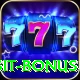 no deposit bonus Plus Pro v5.8.7