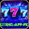 no scam betting app pk Gold Edition v3.7.2