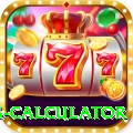 no vig calculator Max Pro v3.4.6