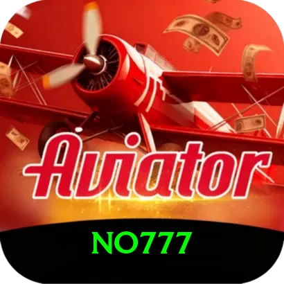 no777 Pro Edition v5.1.7 - 2