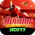 no777 Pro Edition v5.1.7