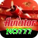 no777 Pro Edition v5.1.7