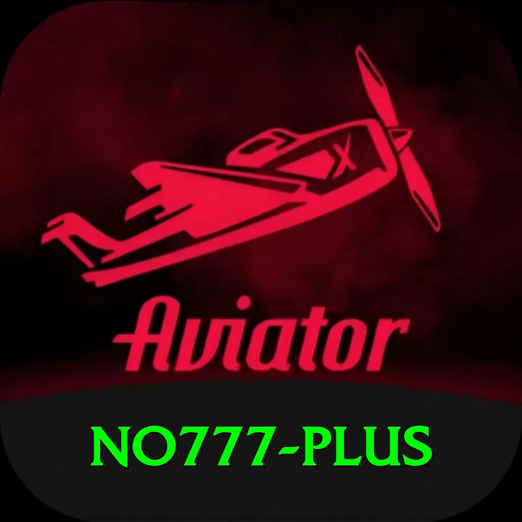 no777 Games (Casino & Earning) Elite v5.6.5 - 2