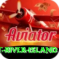 nongkhnum island longest river island Gold v1.5.3