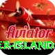 nongkhnum island longest river island Gold v1.5.3
