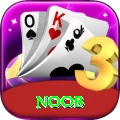 noob Max v1.9.5