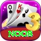 noob Max v1.9.5