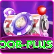 noob Games (Casino & Earning) Max v4.2.1