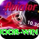 Noob Win Apps (Tools & Injectors) Ultimate v1.7.6