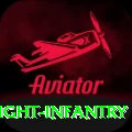 northern light infantry Elite v3.2.4