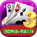 Nova Patti Ultimate v1.0.7