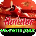 Nova Patti Jackpot Master v3.5.5