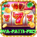 nova patti Plus Pro v3.4.5