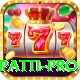 nova patti Plus Pro v3.4.5