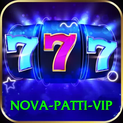 nova patti Casino Elite v4.7.0 - 2