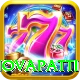 novapatti Games (Casino & Earning) Deluxe v5.2.2