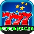 nupur nagar Pro Edition v2.1.7