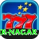 nupur nagar Pro Edition v2.1.7