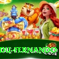 nuwanidu fernando Deluxe Pro v4.0.6