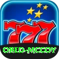 obed mccoy Gold Edition v1.0.8