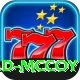 obed mccoy Gold Edition v1.0.8